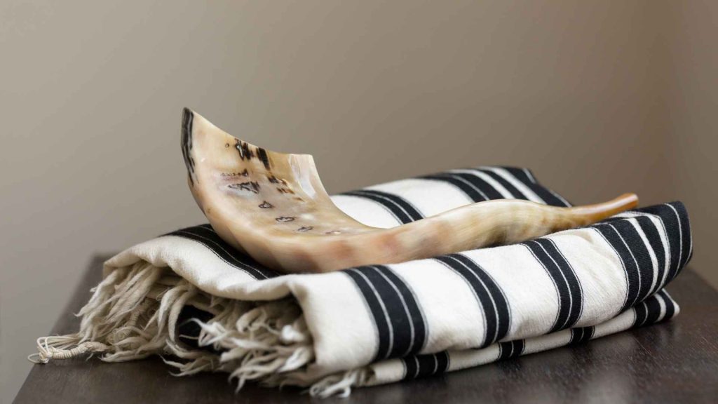 טלית