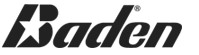 כדור כדורגל "BADEN"