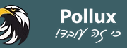 polluxtool.com/