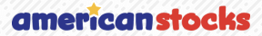 https://www.stocksamerican.com/