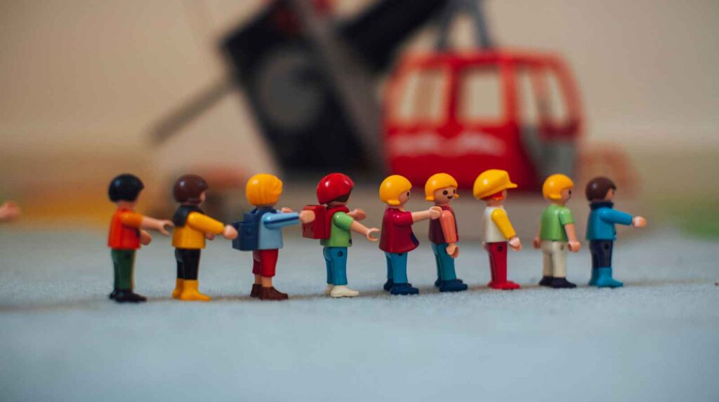 משחקי פליימוביל