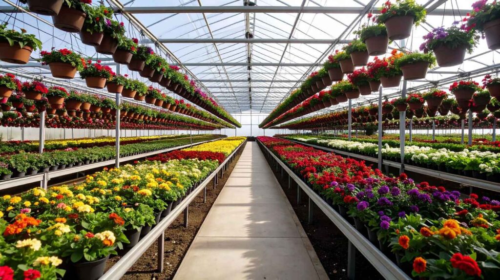 עיצוב מסחרי