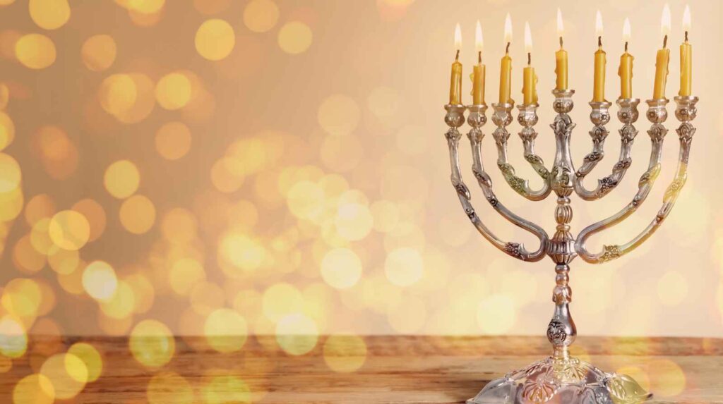 יודאיקה ותשמישי קדושה