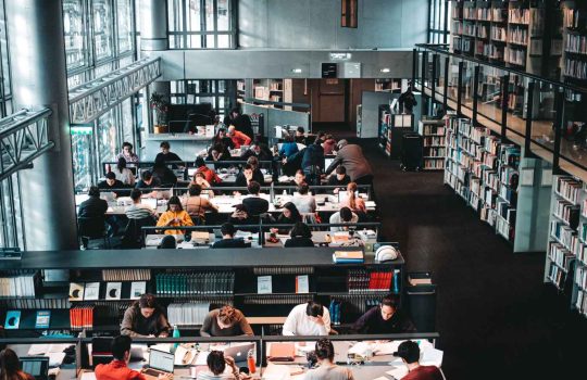 מכללה אקדמית2