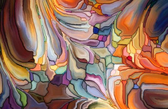 עבודות זכוכית2