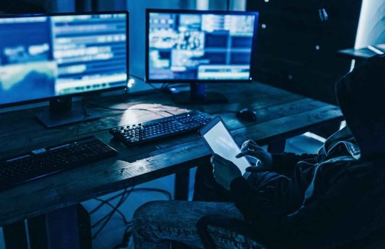 חנות מחשבים וסלולר2