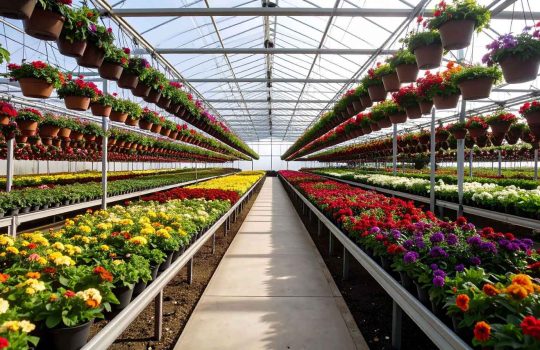 עיצוב מסחרי2