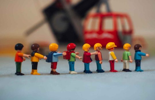 משחקי פליימוביל2