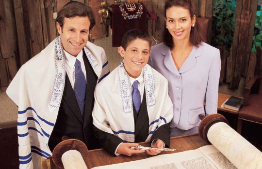 Bar Mitzvah2