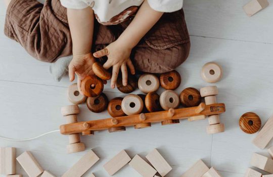 Wooden toys2
