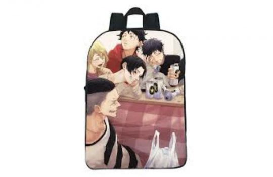 anime bags2