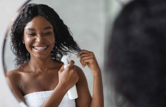 hair growth products2