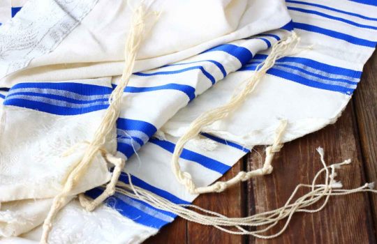 tallit chuppah2